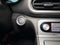 2023 Hyundai Kona Electric Limited