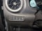 2023 Hyundai Kona Electric Limited