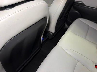 2023 Hyundai Kona Electric Limited