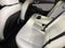 2023 Hyundai Kona Electric Limited
