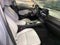 2023 Hyundai Kona Electric Limited