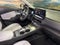 2023 Hyundai Kona Electric Limited