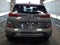 2023 Hyundai Kona Electric Limited
