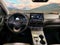 2023 Hyundai Kona Electric Limited