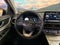 2023 Hyundai Kona Electric Limited