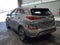 2023 Hyundai Kona Electric Limited