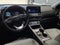 2023 Hyundai Kona Electric Limited