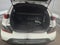 2023 Hyundai Kona Electric Limited