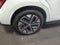 2023 Hyundai Kona Electric Limited