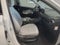 2023 Hyundai Kona Electric Limited