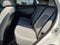 2023 Hyundai Kona Electric Limited