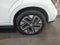 2023 Hyundai Kona Electric Limited