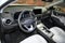 2023 Hyundai Kona Electric Limited