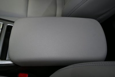 2023 Hyundai Kona Electric Limited