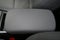 2023 Hyundai Kona Electric Limited