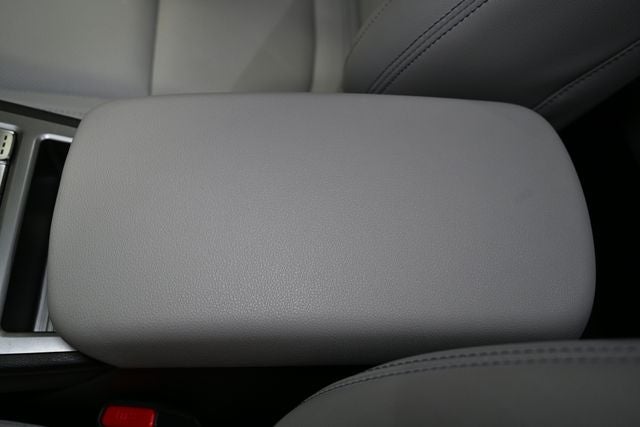 2023 Hyundai Kona Electric Limited