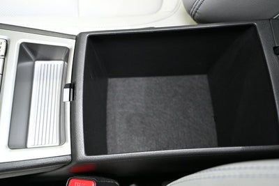 2023 Hyundai Kona Electric Limited