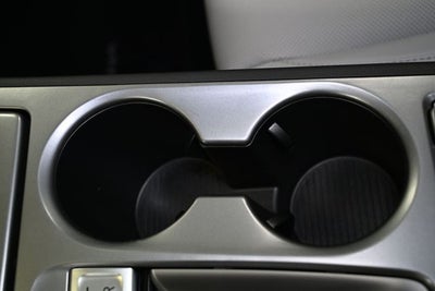 2023 Hyundai Kona Electric Limited