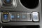 2023 Hyundai Kona Electric Limited