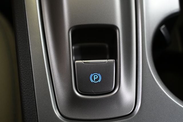 2023 Hyundai Kona Electric Limited