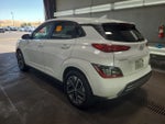 2023 Hyundai Kona Electric Limited