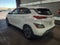 2023 Hyundai Kona Electric Limited