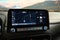 2023 Hyundai Kona Electric Limited
