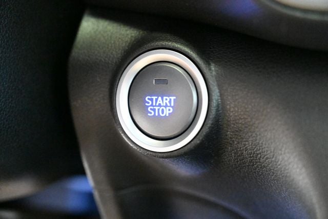 2023 Hyundai Kona Electric Limited