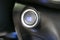 2023 Hyundai Kona Electric Limited