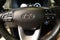 2023 Hyundai Kona Electric Limited