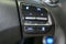 2023 Hyundai Kona Electric Limited