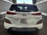 2023 Hyundai Kona Electric Limited