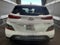 2023 Hyundai Kona Electric Limited