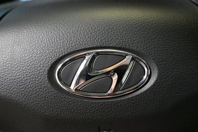 2023 Hyundai Kona Electric Limited
