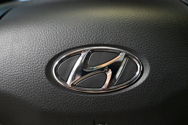 2023 Hyundai Kona Electric Limited
