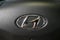 2023 Hyundai Kona Electric Limited