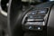 2023 Hyundai Kona Electric Limited
