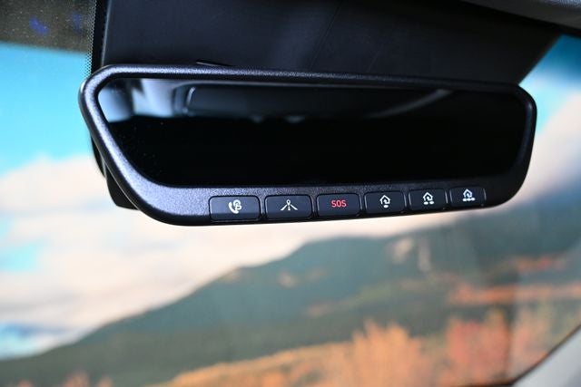 2023 Hyundai Kona Electric Limited