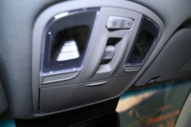 2023 Hyundai Kona Electric Limited