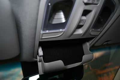 2023 Hyundai Kona Electric Limited