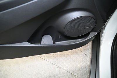 2023 Hyundai Kona Electric Limited