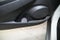 2023 Hyundai Kona Electric Limited