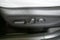 2023 Hyundai Kona Electric Limited