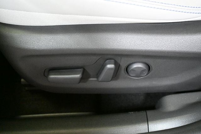 2023 Hyundai Kona Electric Limited