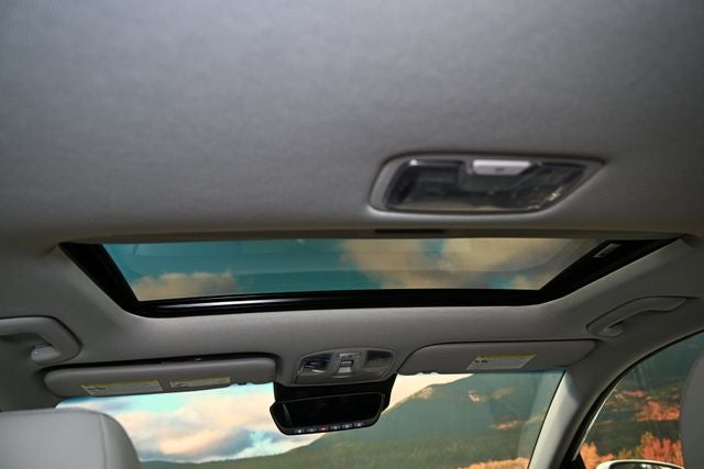 2023 Hyundai Kona Electric Limited