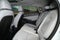 2023 Hyundai Kona Electric Limited