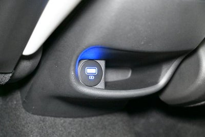 2023 Hyundai Kona Electric Limited