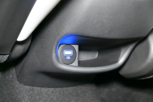 2023 Hyundai Kona Electric Limited
