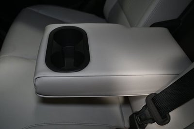 2023 Hyundai Kona Electric Limited