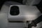 2023 Hyundai Kona Electric Limited